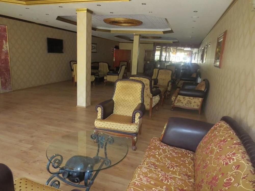 Hotel photo 14