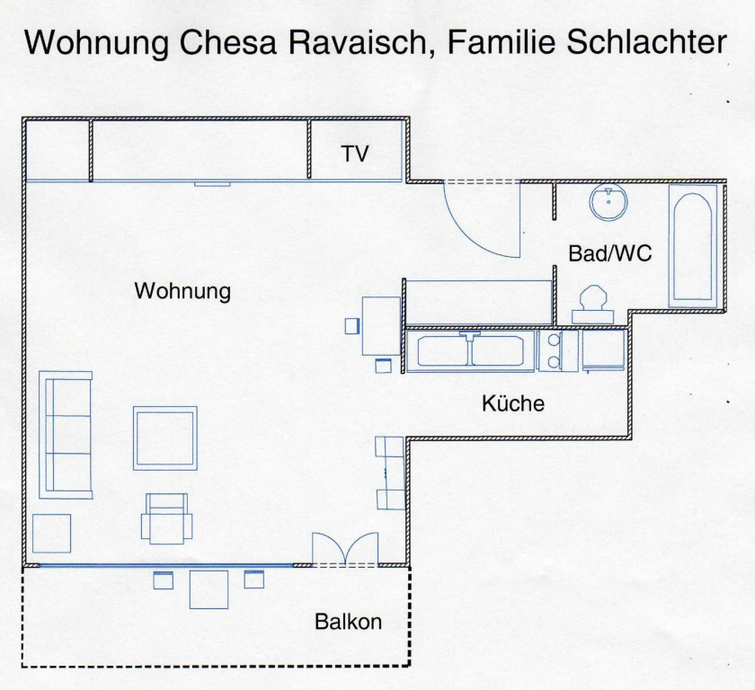 Studio Ravaisch — 3