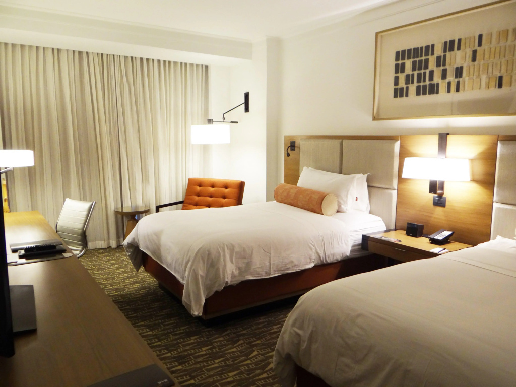 InterContinental Tegucigalpa at Multiplaza Mall by IHG - фото 45