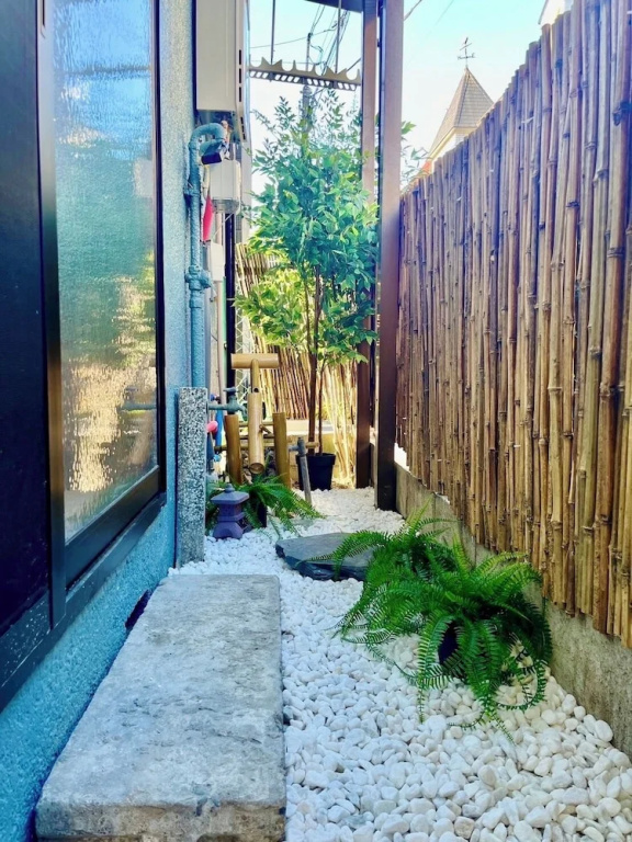 Tokyo Nook 사진 16