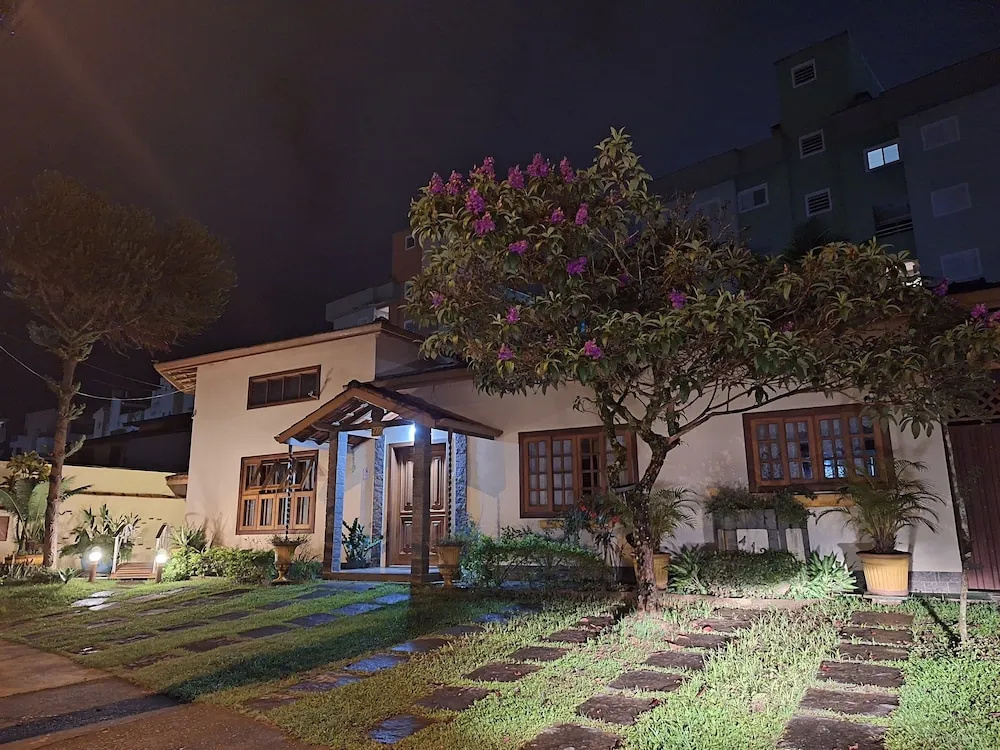 Jardim dos Sonhos