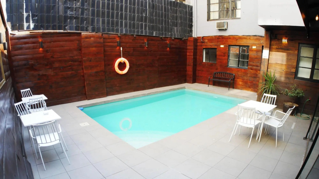 Hotel photo 46