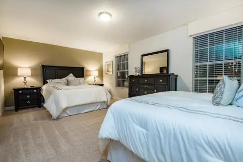 Hotel photo 33