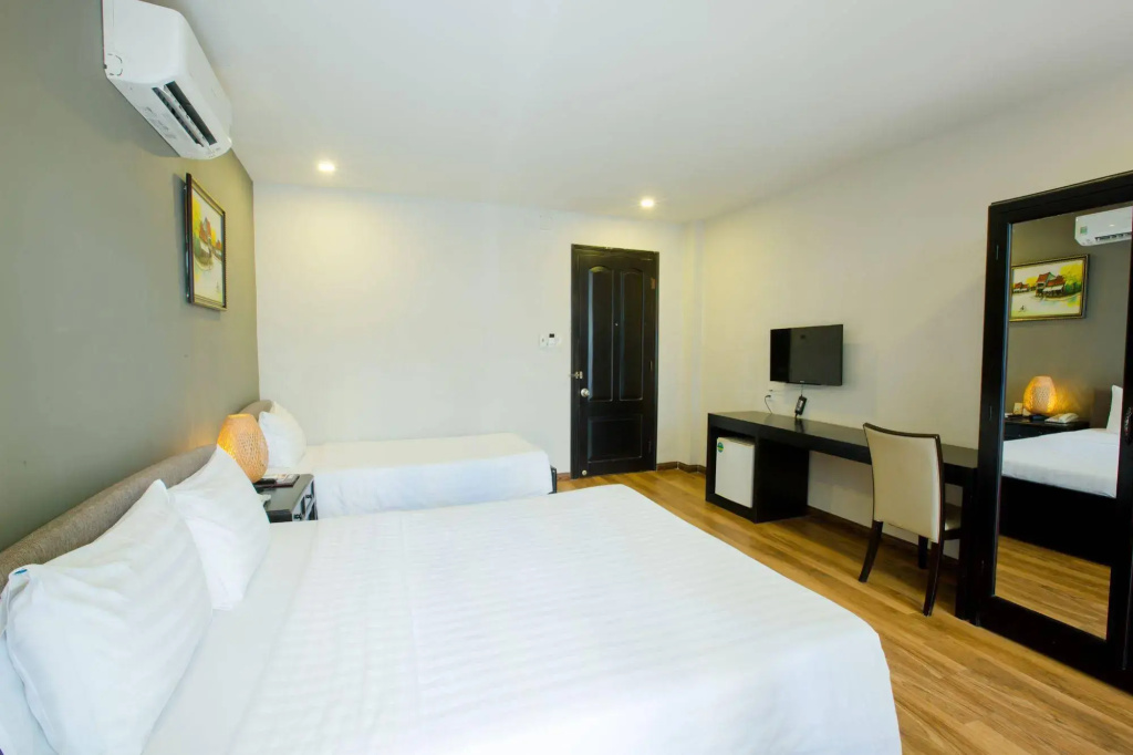 Hotel photo 23