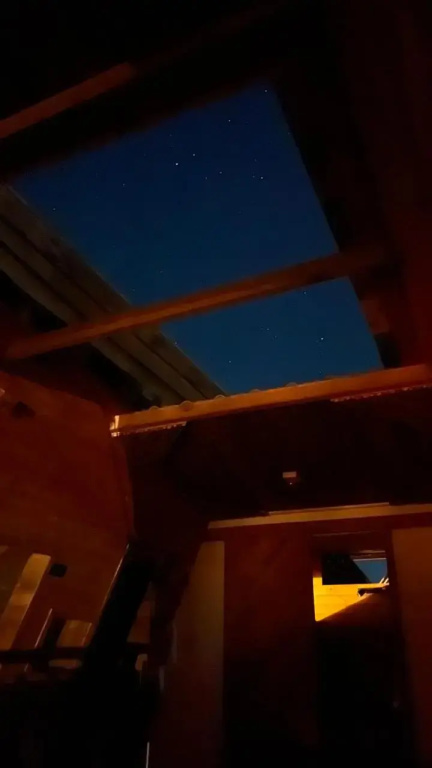 explora guajira cx mar azul - cabo de la vela