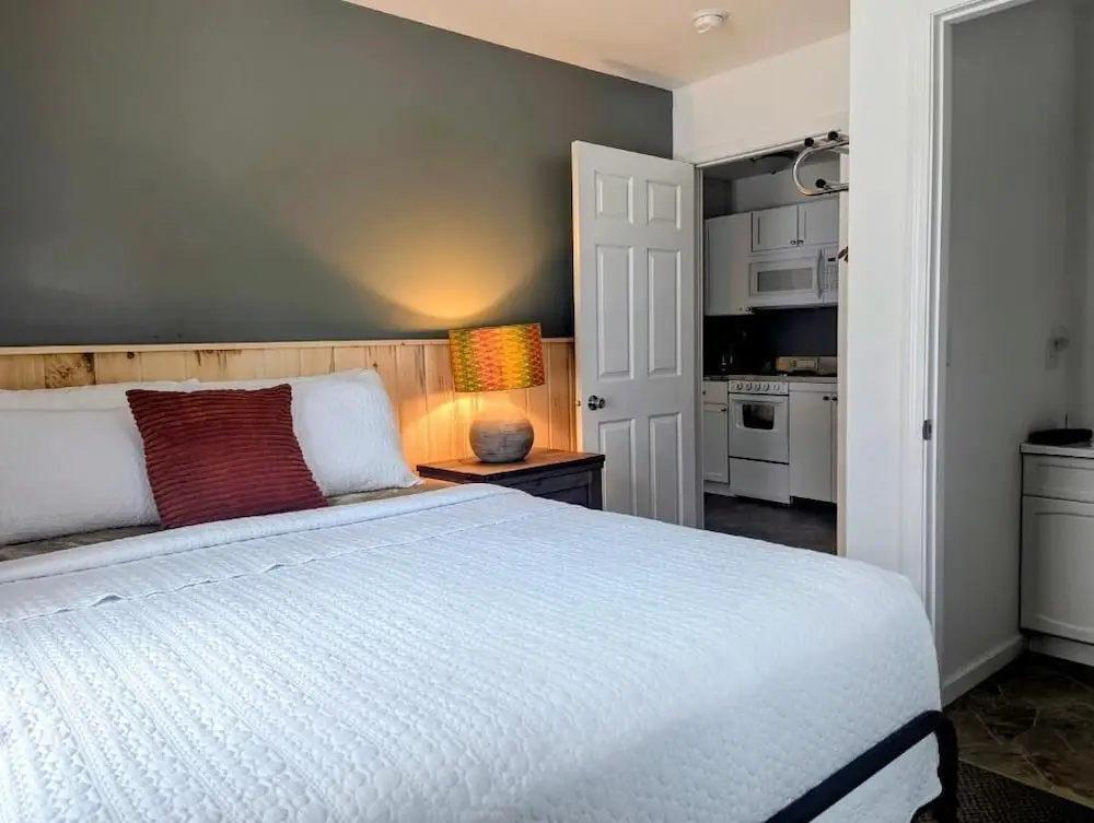 Hotel photo 18