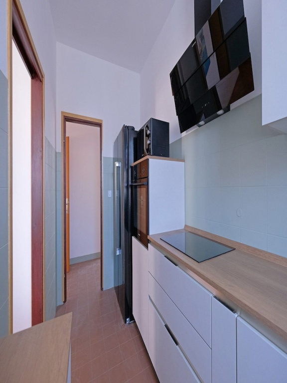 Hotel photo 44