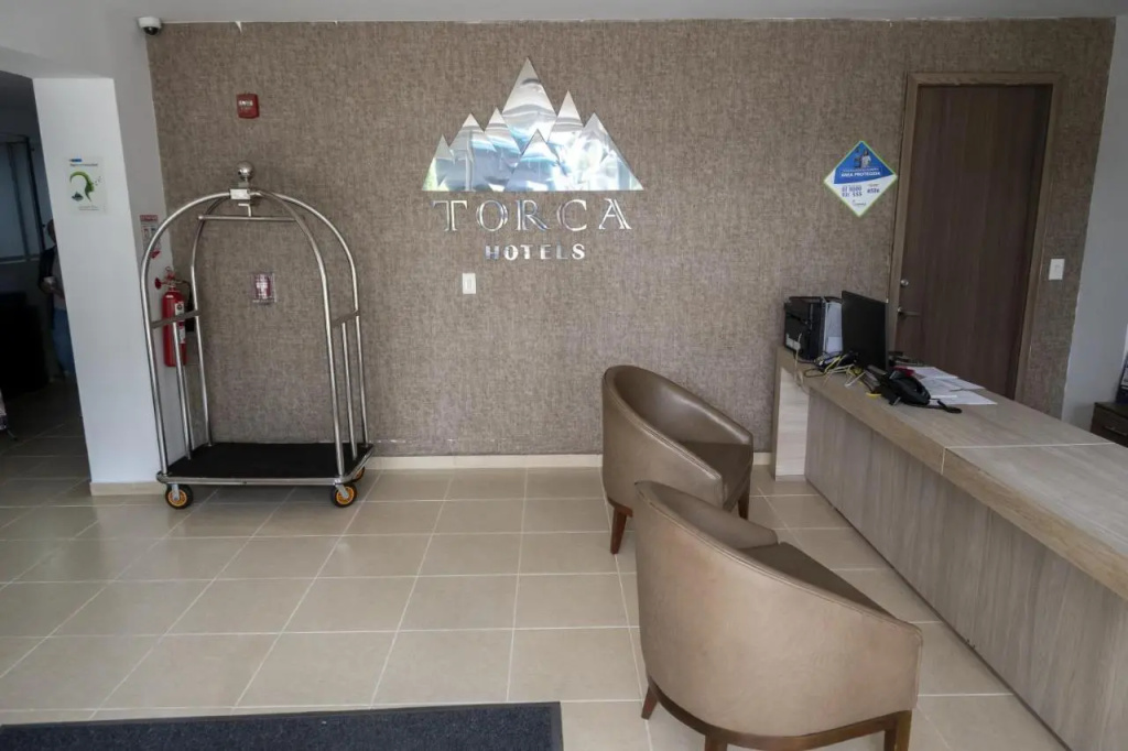 Hotel photo 50