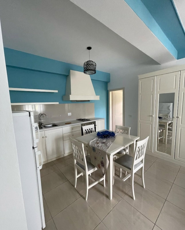Vila Florika Hotel - Chambres