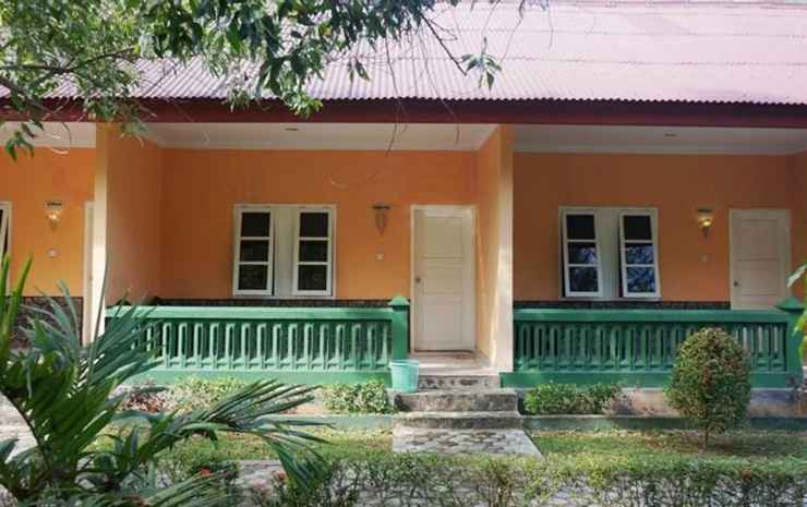 Kuala View Beach Hotel