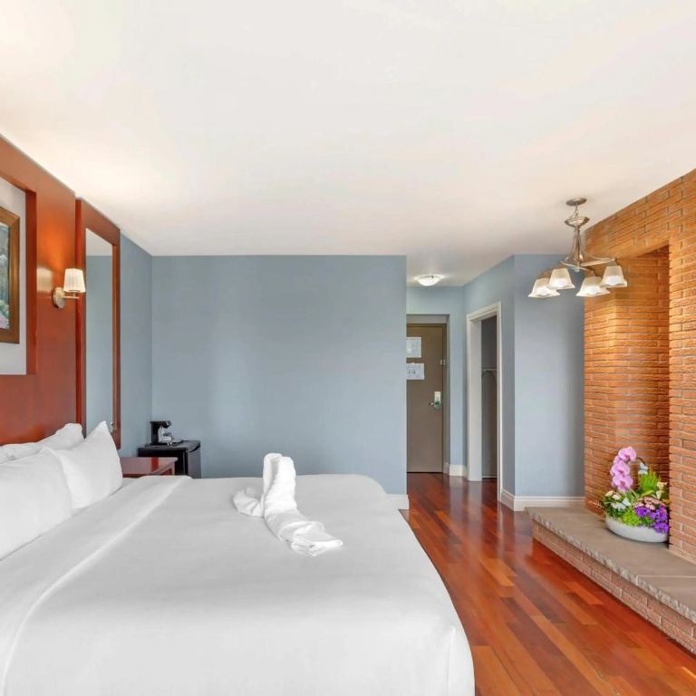 Hotel photo 34