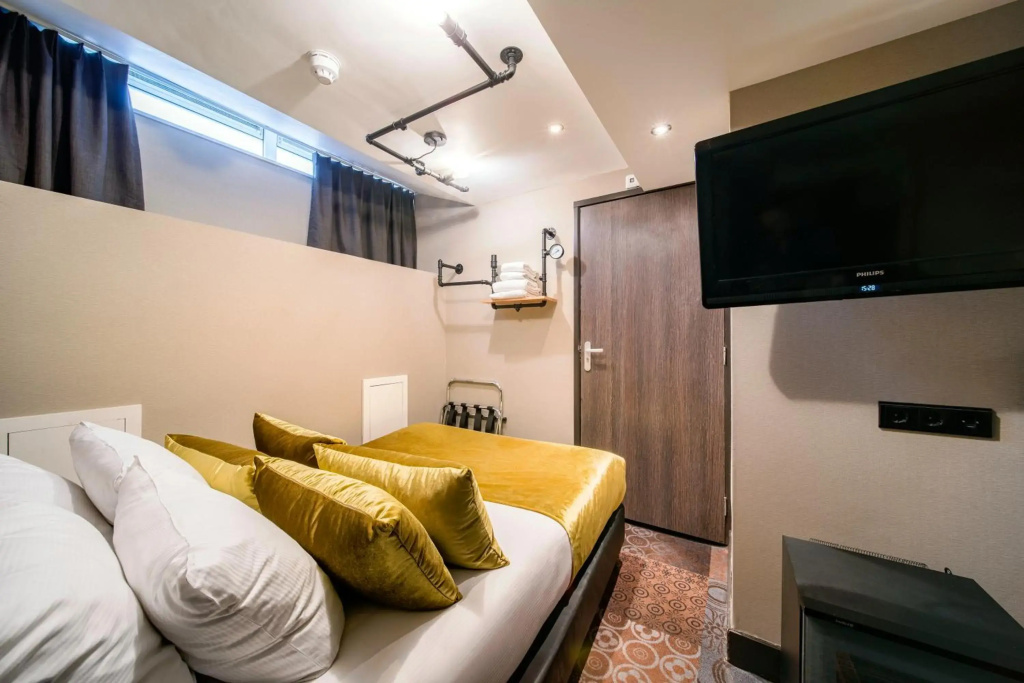 Hotel photo 4