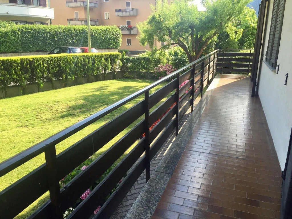 Casa Dolce Casa