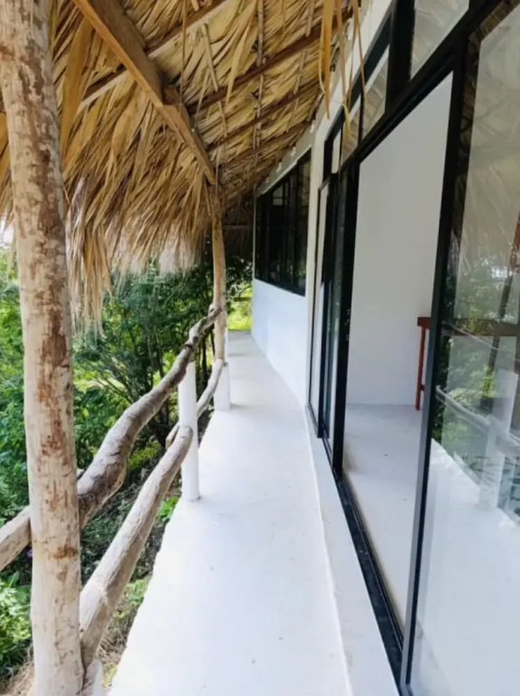 Hotel Plaia