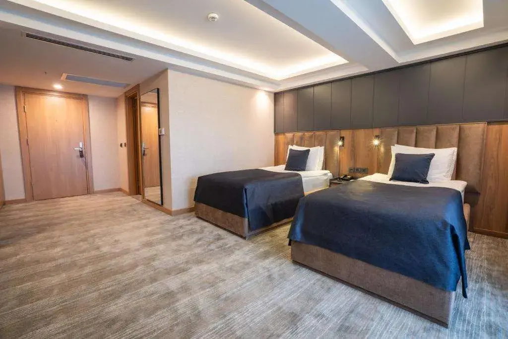 Hotel photo 29