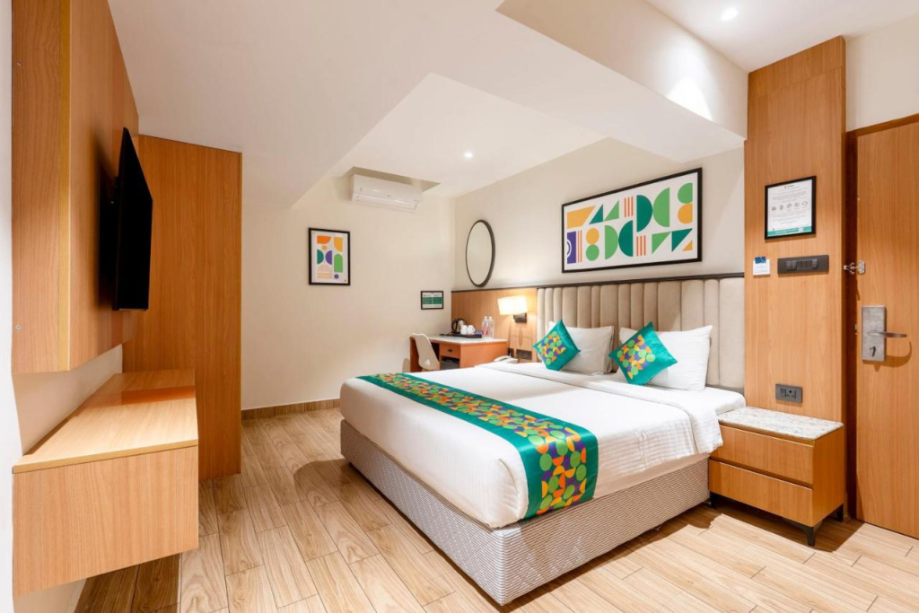 Hotel photo 39