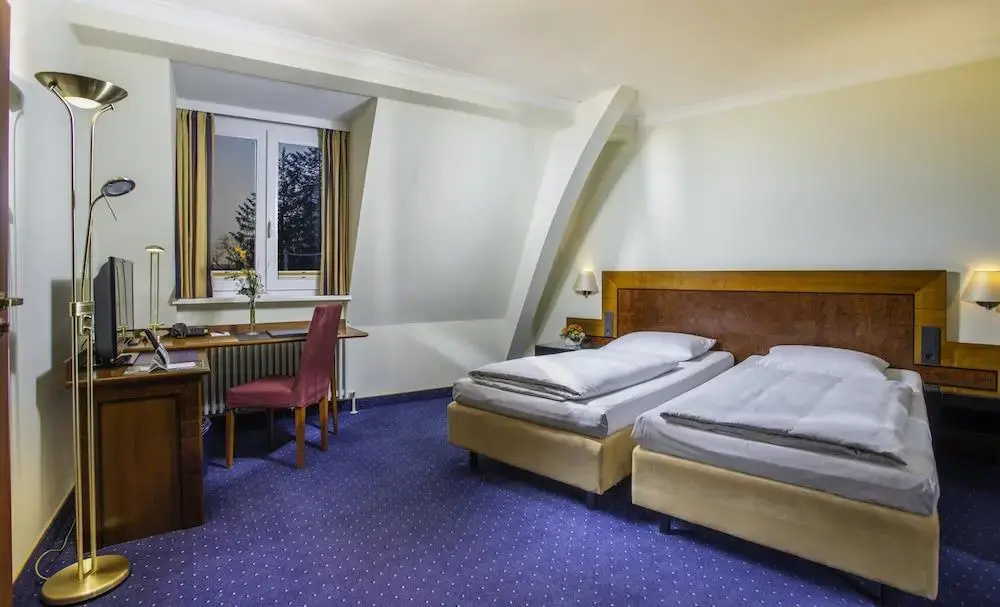 Hotel photo 40