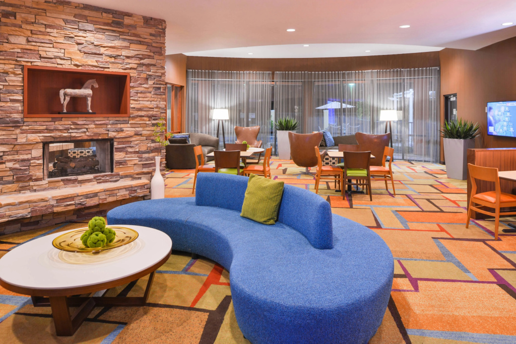 Hotel photo 25