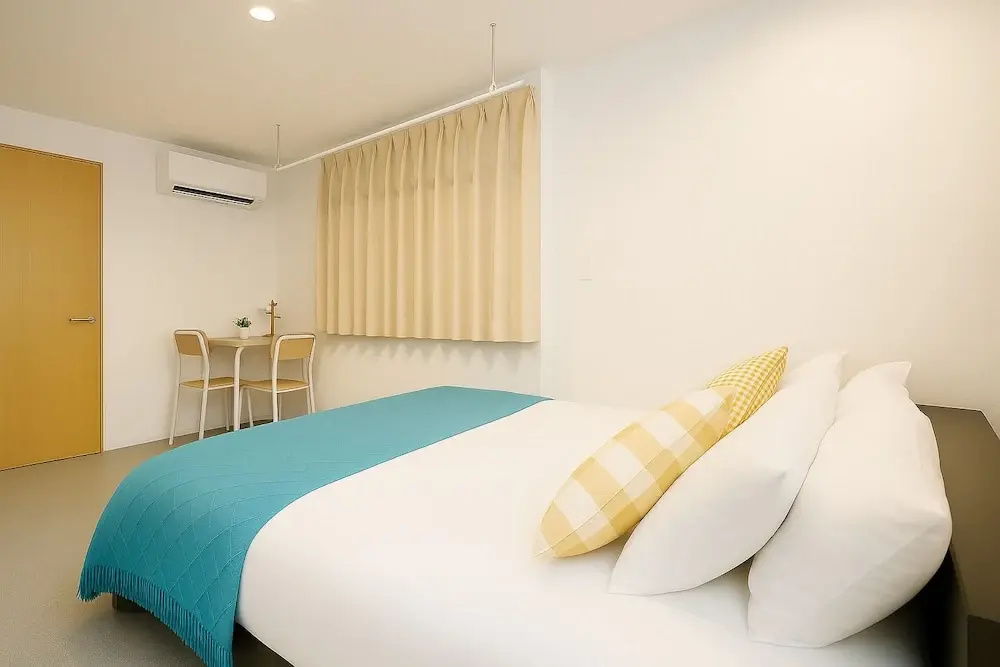 Hotel photo 47