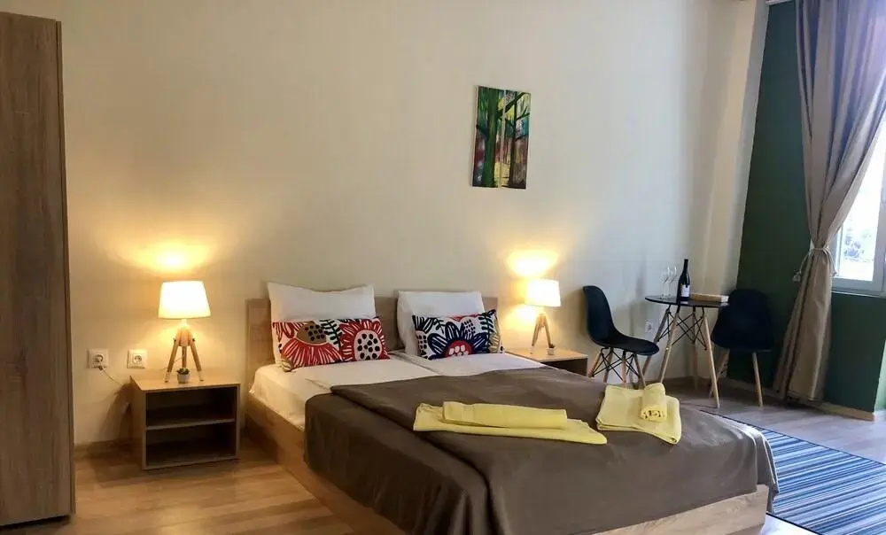 Hotel photo 25