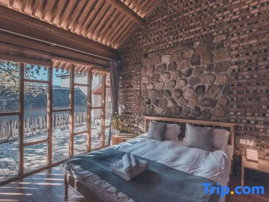 1 Bedroom Standard room