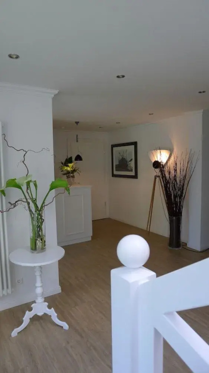 Hotel photo 36