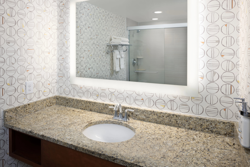 Holiday Inn Steamboat Springs by IHG - Général