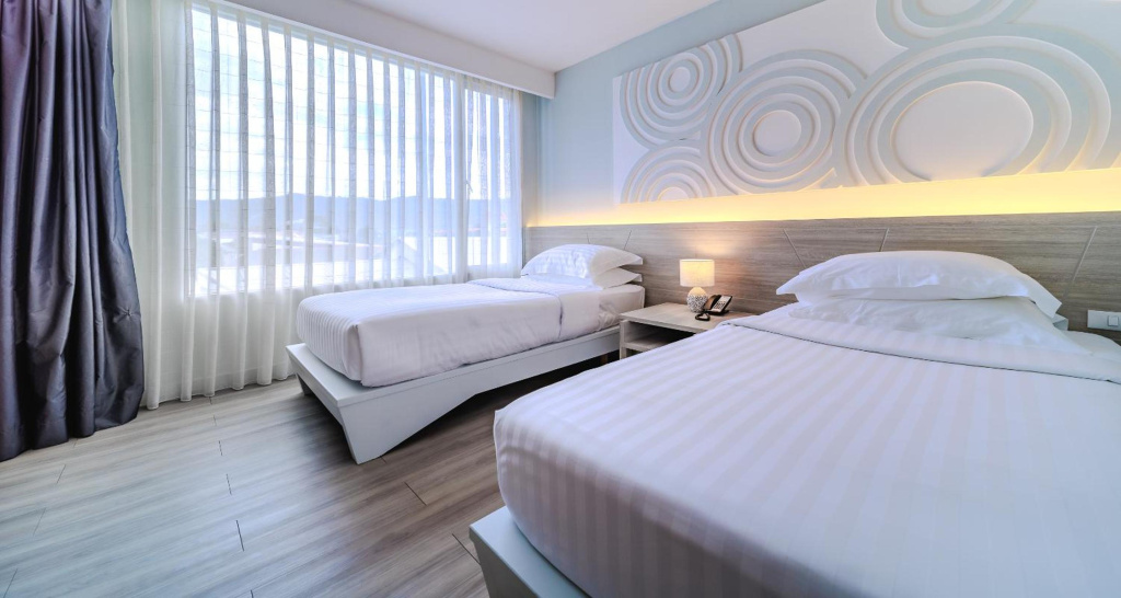 Hotel photo 41