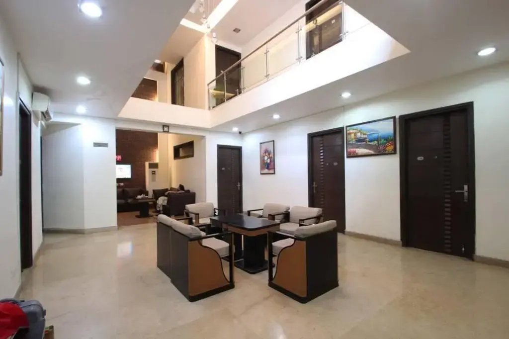 Hotel photo 27