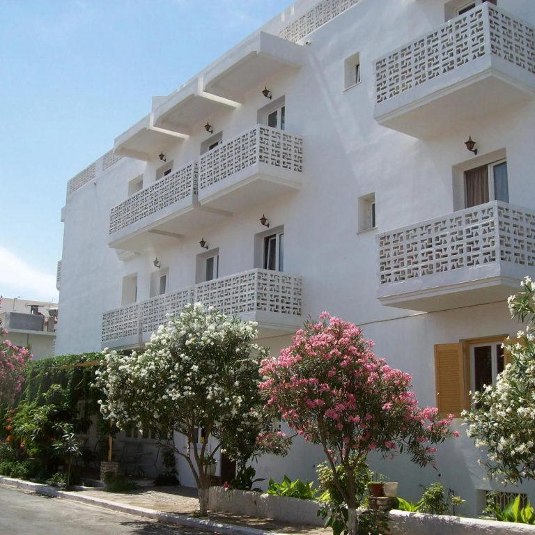 apartmentpicture