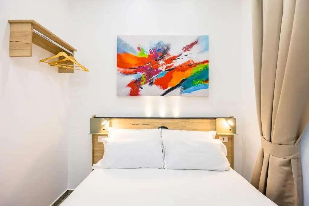 Hotel photo 32