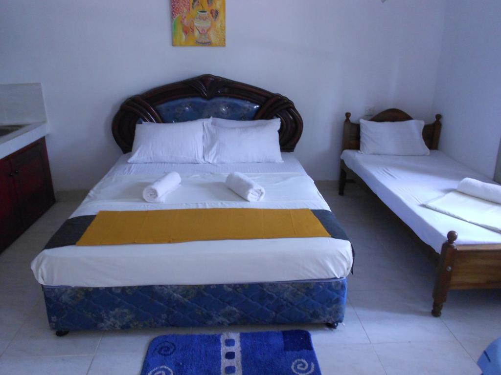Shanith Guesthouse