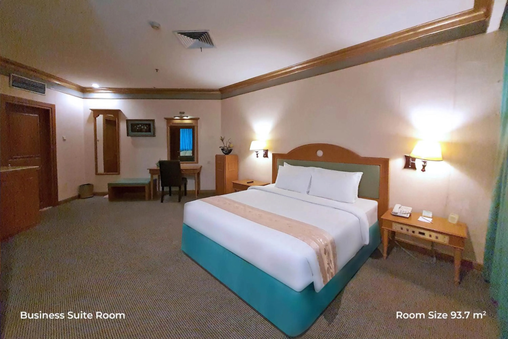 Hotel photo 43