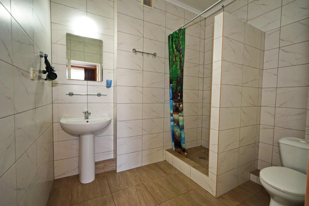 Hotel photo 39
