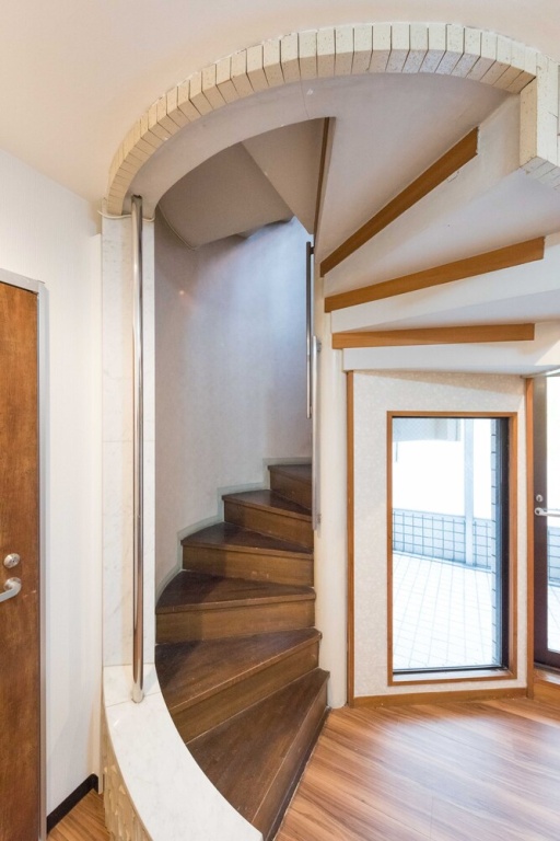 TORA HOTEL Komagome D 사진 16