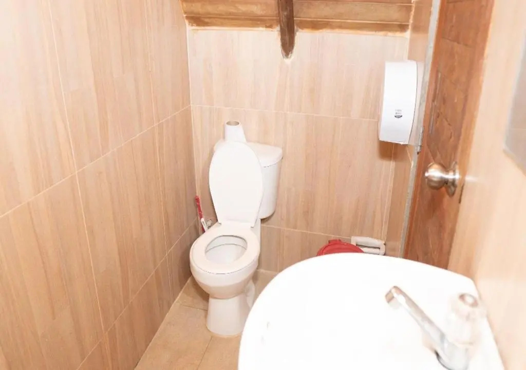 Hotel photo 41