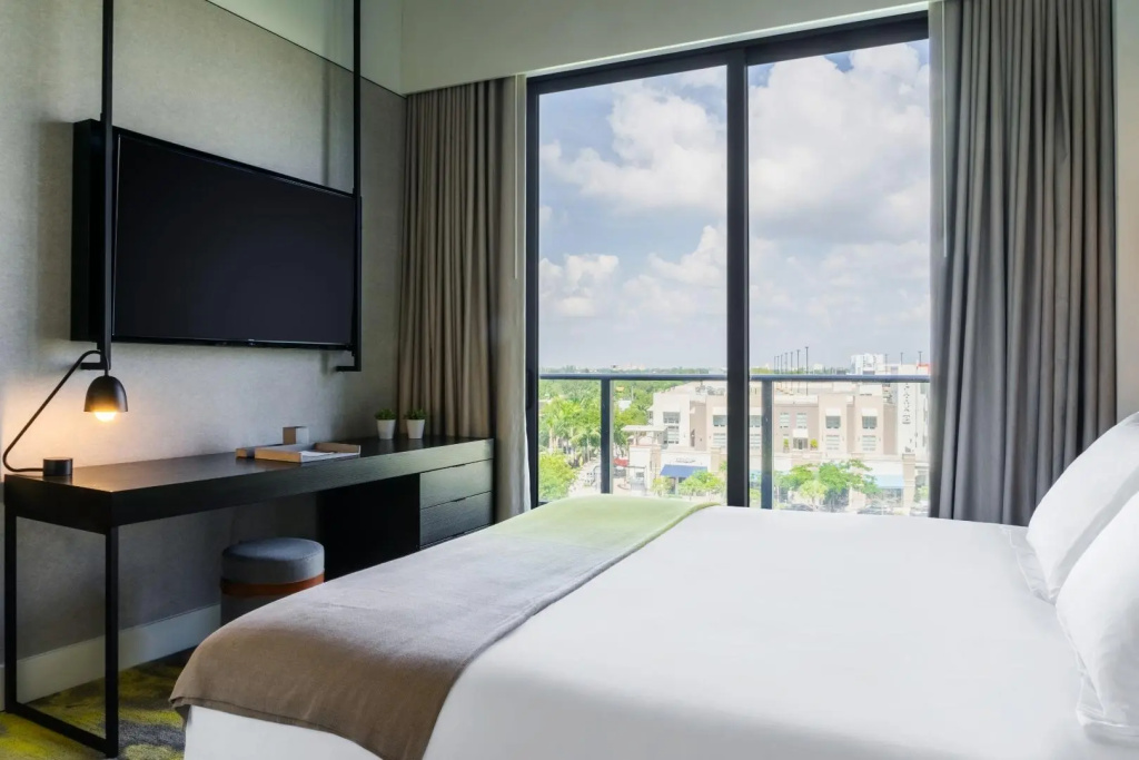 Hotel photo 13