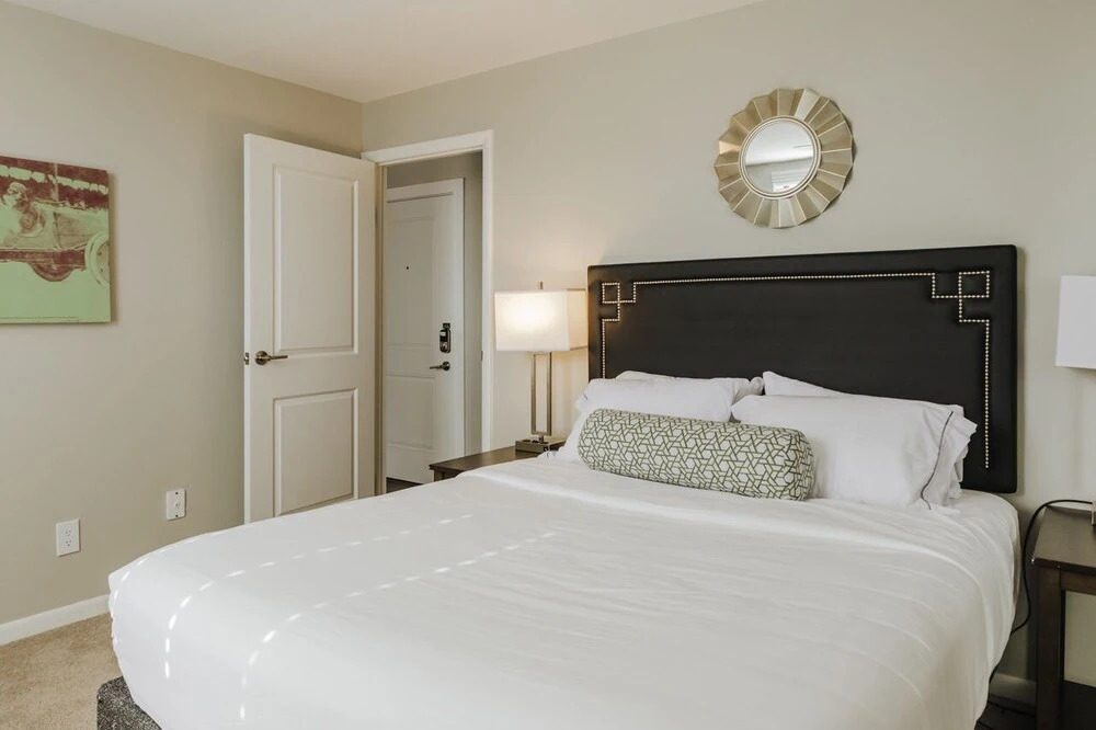 The Argyle on Mass Ave — фото 6