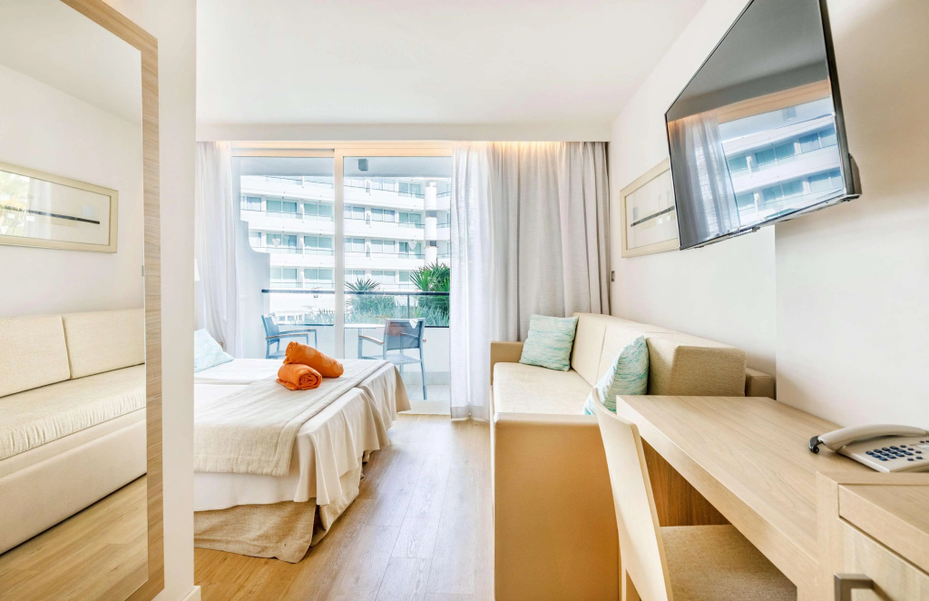 VIVA Eden Lago — 5