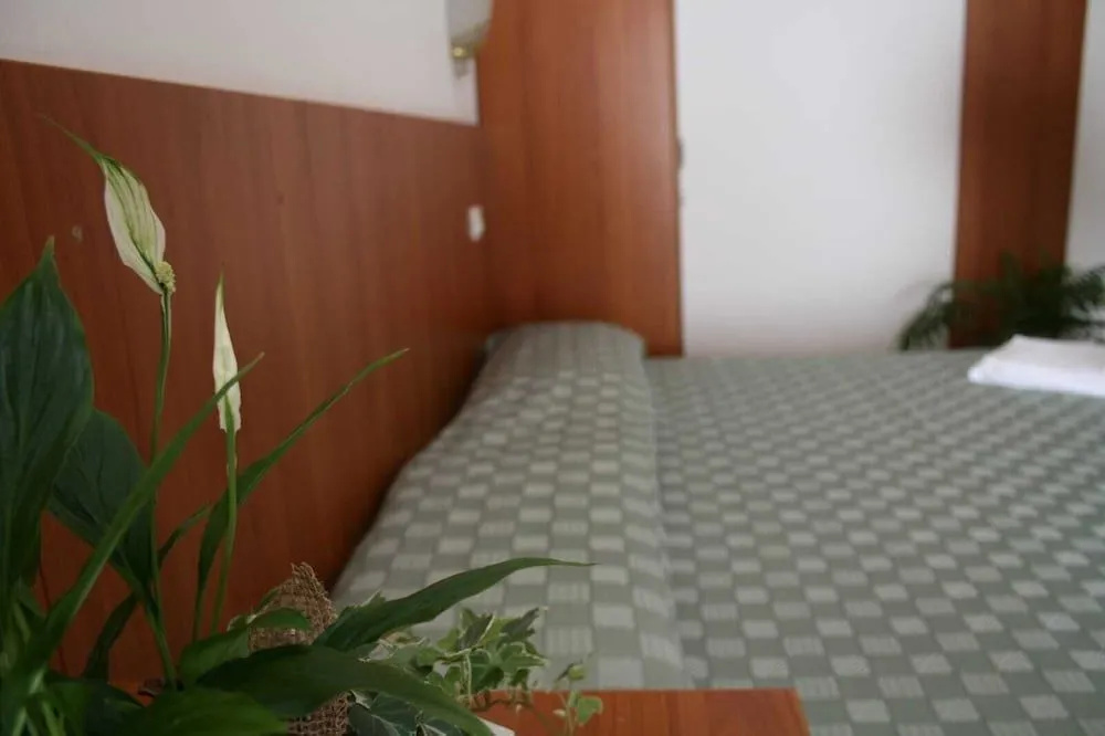 Hotel photo 28