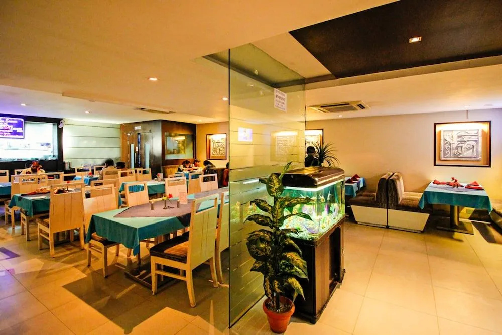 Hotel photo 17