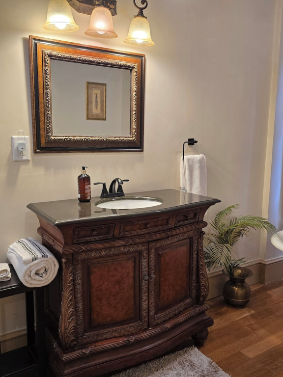 Hotel photo 43