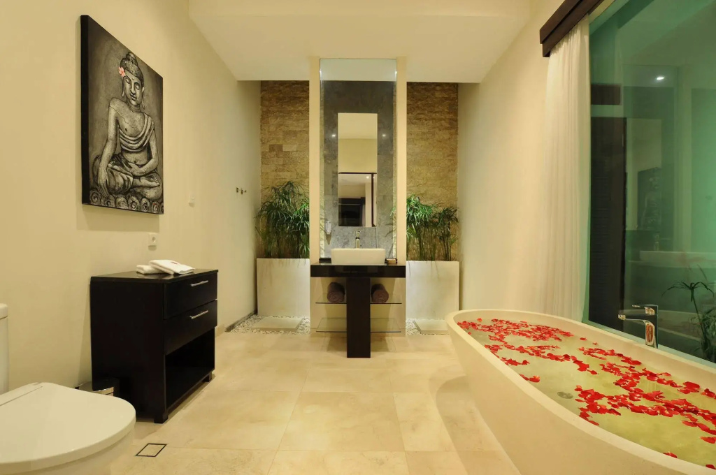 Hotel photo 39