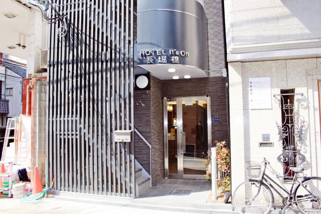 gallery_image_hidden_8