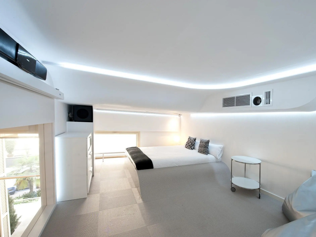 Photo 1 of the hotel