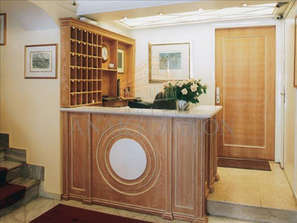 Hotel Anaktorikon 4 *