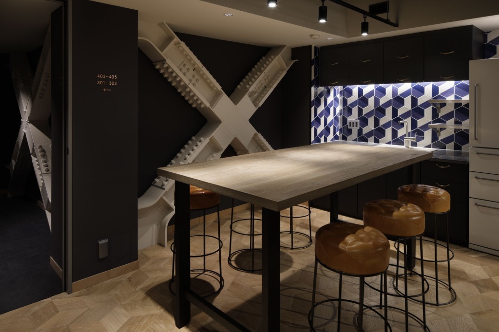 asakusa kokono club hotel 사진 44