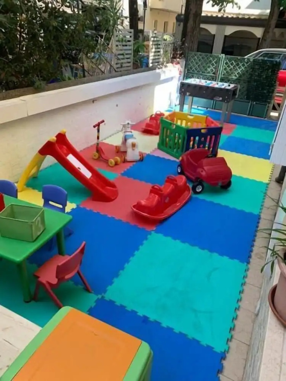 Hotel photo 48