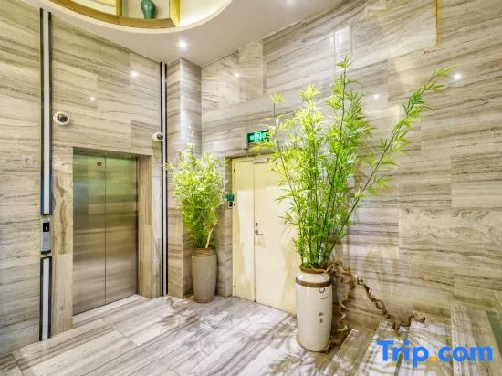 Spa & Wellness