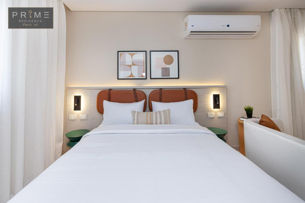 Hotel photo 32